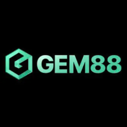 gem88-logo