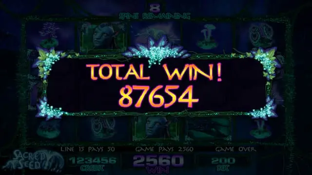 Cách áp dụng Avatar hiệu quả trong Nổ hũ