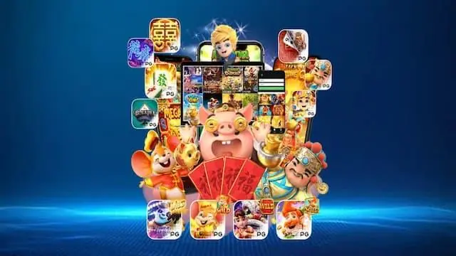 Chính sách chăm sóc khách hàng chuyên nghiệp