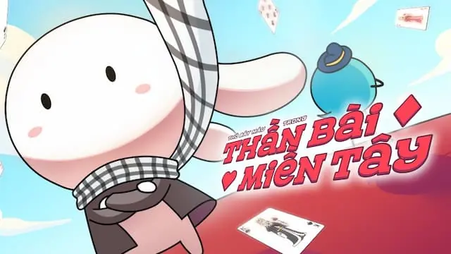 Cộng đồng và sự tôn sùng thần bài miền tây