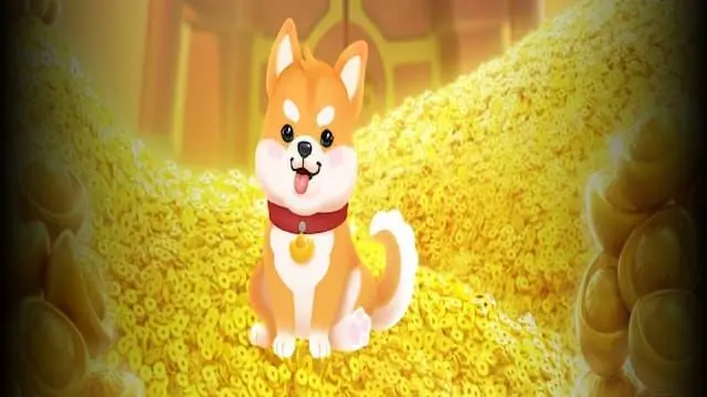 Luật chơi và cơ chế thưởng Win Win Won