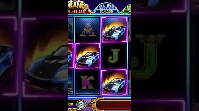 Sức hút khó cưỡng từ Biệt đội mỹ nữ