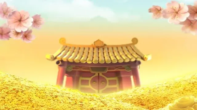 Vì sao Win Win Won được yêu thích tại Nổ Hũ?