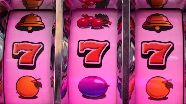 Đánh giá tích cực khi đặt cược tại Net88